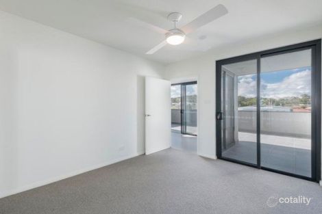 207/21 Lake St, Warners Bay, NSW 2282