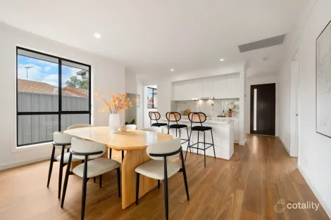 Property photo of 2C Philpott Avenue Paradise SA 5075