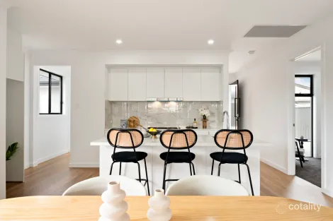 Property photo of 2C Philpott Avenue Paradise SA 5075