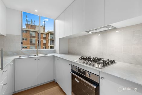 Property photo of 604/2 Roscrea Avenue Randwick NSW 2031