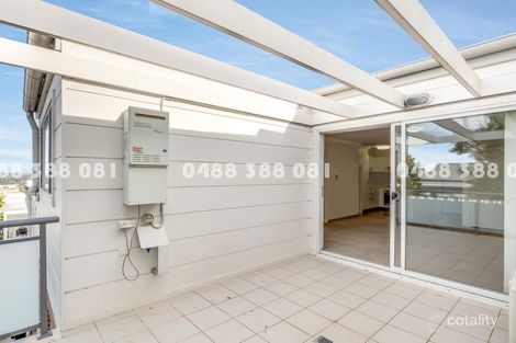 Property photo of 22-24 Shackel Avenue Brookvale NSW 2100