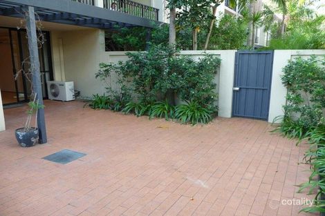 32/256-270 Lawrence St, Alexandria, NSW 2015