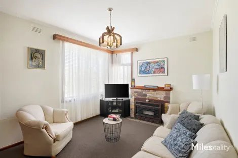 Property photo of 11 Eden Street Heidelberg Heights VIC 3081