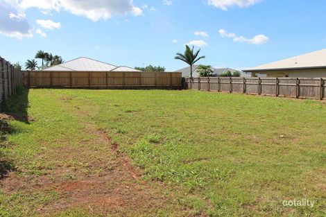Property photo of 10 Frank Street Redlynch QLD 4870