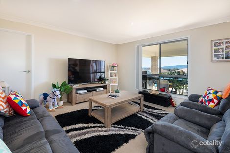 Property photo of 53 Banjo Paterson Avenue Mudgee NSW 2850