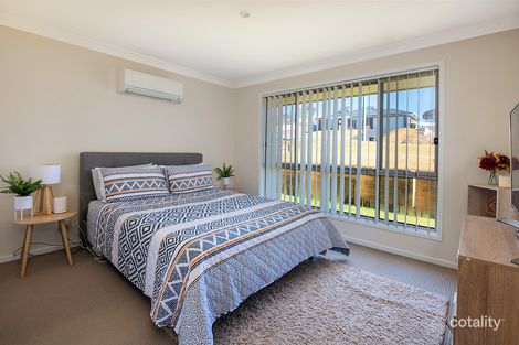 Property photo of 53 Banjo Paterson Avenue Mudgee NSW 2850