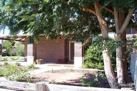 63 Arbour St, Katanning, WA 6317