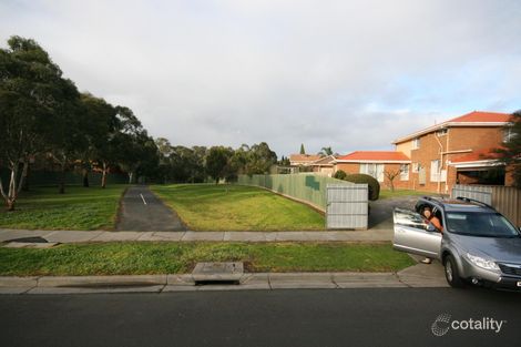 77 Renou Rd, Wantirna South, VIC 3152