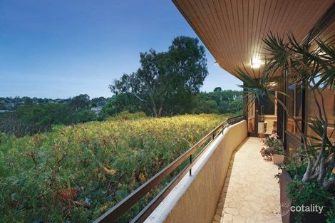 Property photo of 18 Raheen Drive Kew VIC 3101