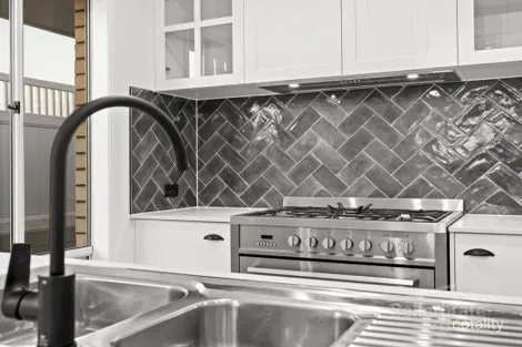 Property photo of 12 Porter Way Walloon QLD 4306