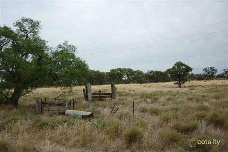 1 Elizabeth St, Donald, VIC 3480