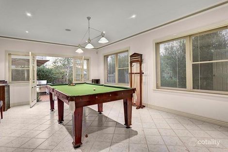 Property photo of 14 Kimberley Way Bulleen VIC 3105