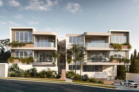 Property photo of 19-21 Beach Road Coolum Beach QLD 4573