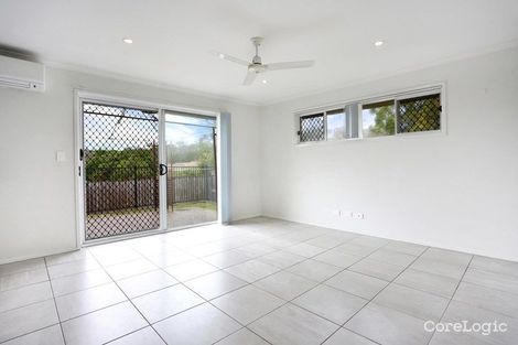 Property photo of 1/10 Babich Court Holmview QLD 4207