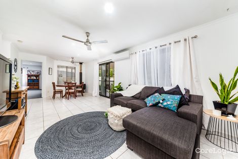 Property photo of 1 Aminga Court Palmwoods QLD 4555