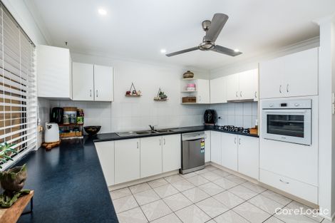 Property photo of 1 Aminga Court Palmwoods QLD 4555