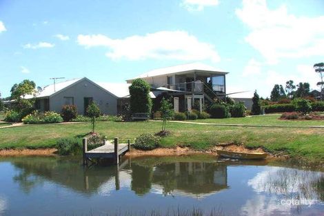 Property photo of 3 Bayview Country Lane Bittern VIC 3918