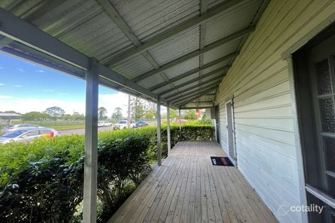 Property photo of 25 Florence Street Taree NSW 2430