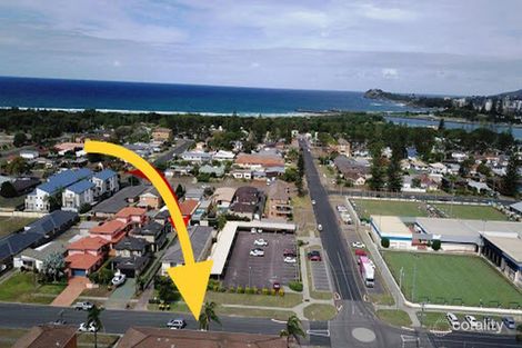 6/34a Parkes St, Tuncurry, NSW 2428