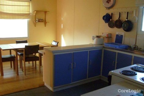 Property photo of 18 Sale Street Tullah TAS 7321