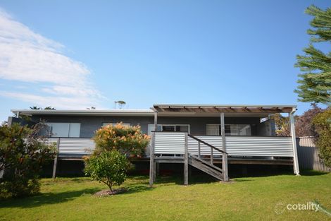 Property photo of 4 Corunna Street Bermagui NSW 2546