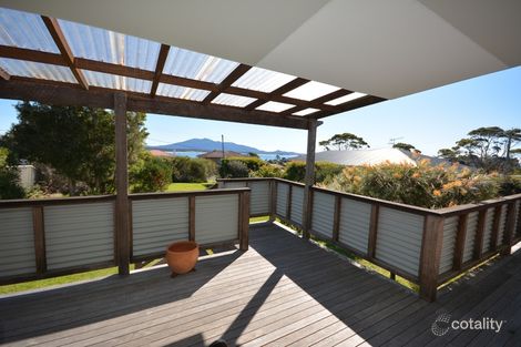 Property photo of 4 Corunna Street Bermagui NSW 2546
