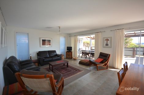 Property photo of 4 Corunna Street Bermagui NSW 2546