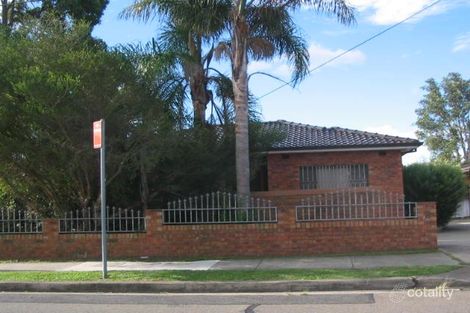 Property photo of 2 Ryan Road Padstow NSW 2211