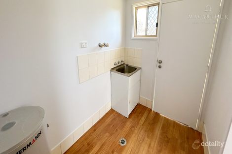 Property photo of 16 Toy Place Tolland NSW 2650