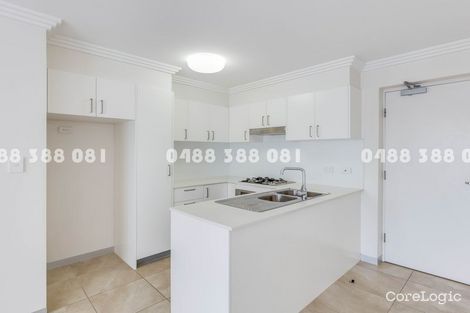Property photo of 22-24 Shackel Avenue Brookvale NSW 2100
