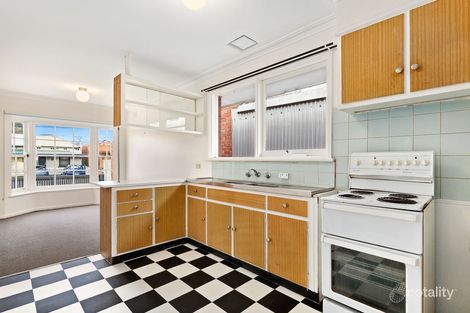 Property photo of 29-31 William Street Abbotsford VIC 3067
