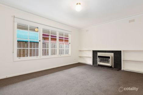 Property photo of 29-31 William Street Abbotsford VIC 3067