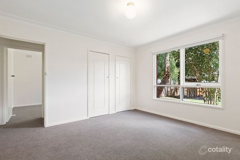Property photo of 29-31 William Street Abbotsford VIC 3067