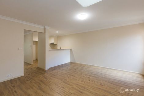 Property photo of 36/112 Baldwin Drive Kaleen ACT 2617