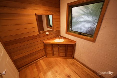 Property photo of 243 Upper York Street West Launceston TAS 7250