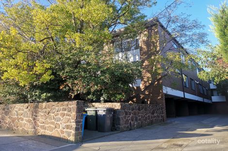 10/498 Glenferrie Rd, Hawthorn, VIC 3122