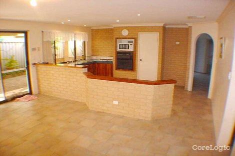 Property photo of 6 Kilmory Grove Kinross WA 6028