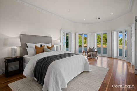 Property photo of 27 Razorback Road Flinders VIC 3929