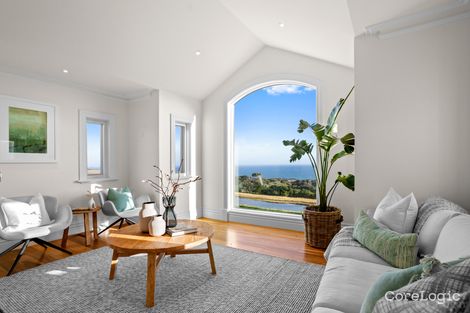 Property photo of 27 Razorback Road Flinders VIC 3929