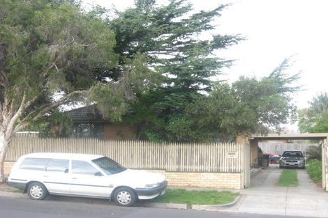 Property photo of 90 Cavanagh Street Cheltenham VIC 3192