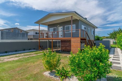 Property photo of 5 Howard Street Maclean NSW 2463