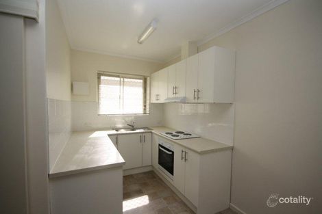 2/5 Devon North St, Goodwood, SA 5034