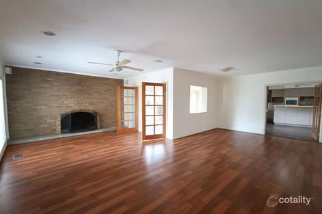 Property photo of 14 Olympic Avenue Frankston VIC 3199