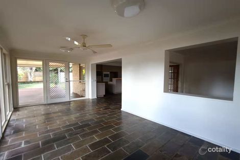 Property photo of 14 Olympic Avenue Frankston VIC 3199