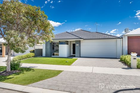 Property photo of 56 Celeste Street Eglinton WA 6034