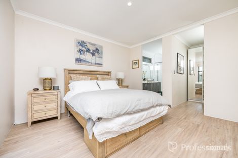 Property photo of 56 Celeste Street Eglinton WA 6034