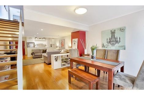 Property photo of 7A/28 Gadigal Avenue Zetland NSW 2017