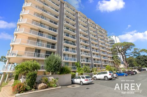 11/150 Mill Point Rd, South Perth, WA 6151