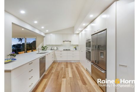 Property photo of 9 Short Street Wyee Point NSW 2259