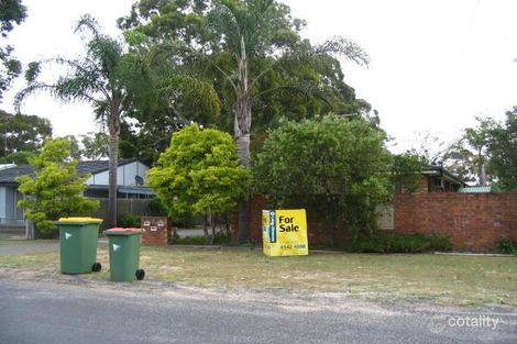 9 Squirrel St, Woy Woy, NSW 2256